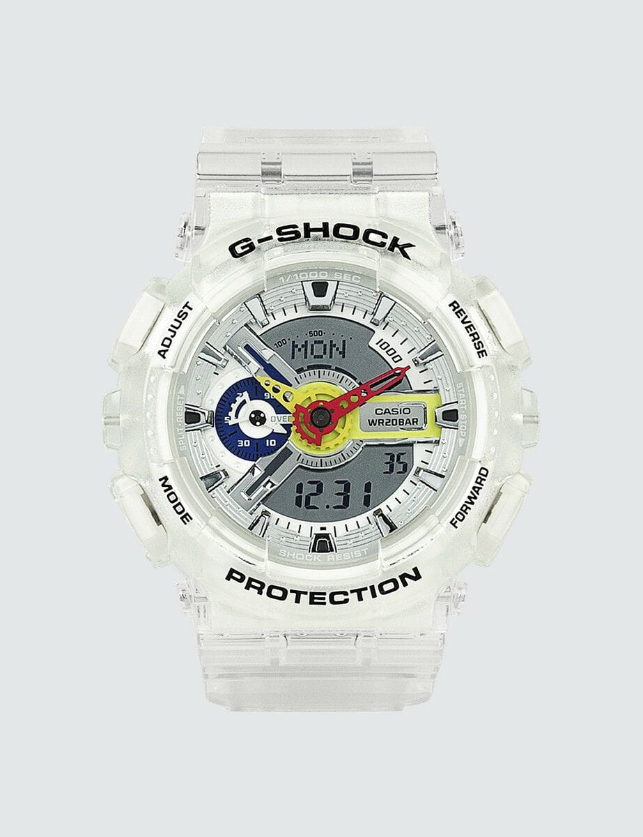 casio asap ferg